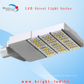 CE RoHS Bridgelux IP65 120watt New LED Street Lamp